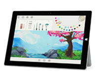 龙潭Surface 无法开启、Windows 无法启动或电池无法充电