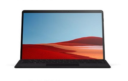 龙潭安装 Surface 更新时遇到问题？