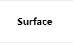 龙潭微软surface book售后如何处理