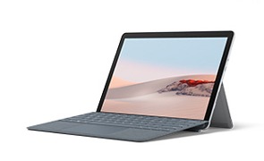 龙潭微软surface Pro售后如何处理