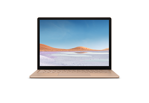 龙潭微软surface laptop售后如何处理